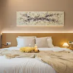 2-6Pax Cozy Room With Bathtub Near Klcc