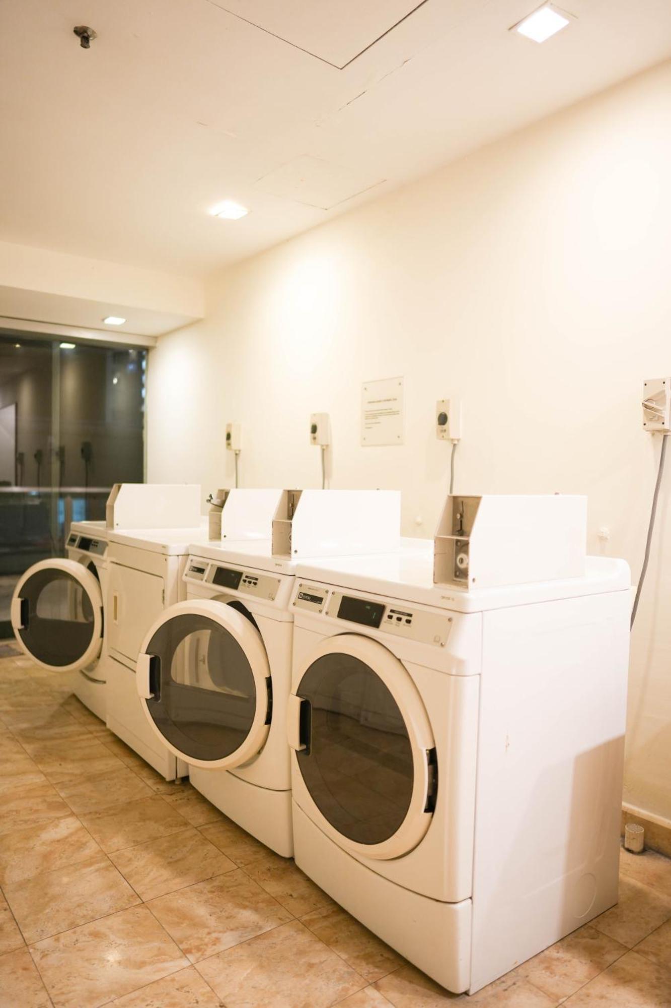 2-6pax Cozy With Bathtub Near Klcc Pangsapuri